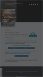 Mobile Screenshot of gdenow.com